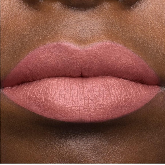 JEFFREE STAR Velour Liquid Lipstick - Picture 3 of 3